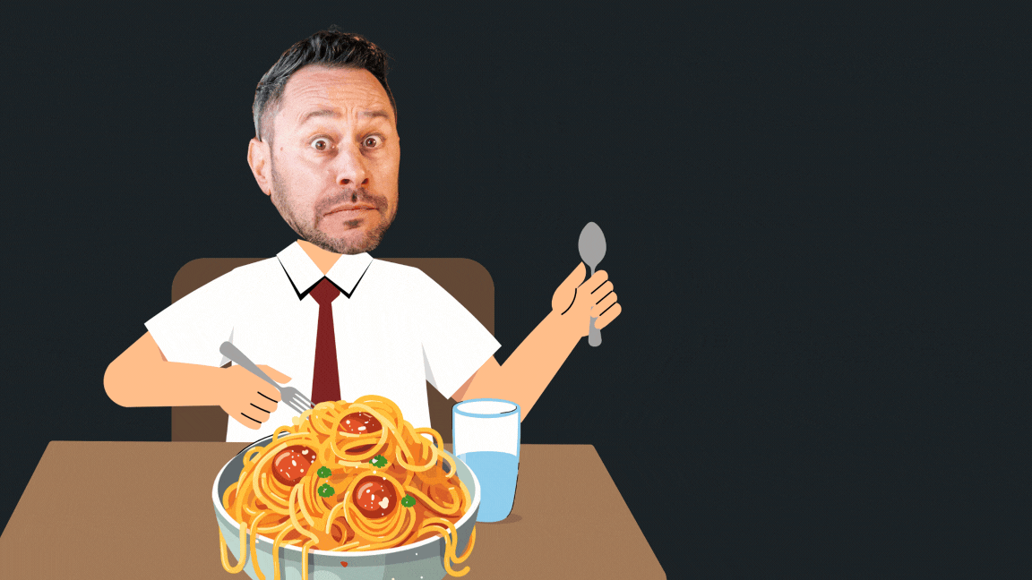 7 costly pitfalls of OKRs by Scot Chisholm